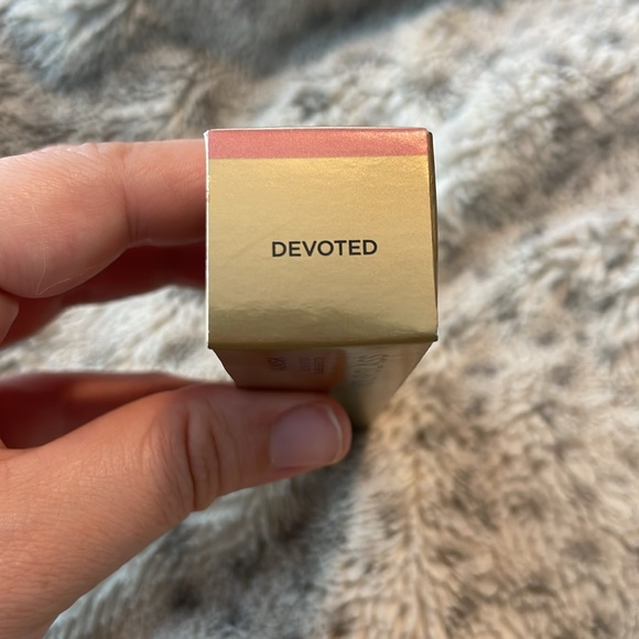 Hourglass Vanish Blush Stick Shade Devoted - Picture 5 of 6